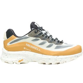 Resim Merrell Moab Speed Gore-Tex Kadın Outdoor Ayakkabısı 