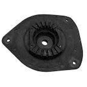 Resim Laguna 3 - III Ön Amortisör Takozu 543200002R 