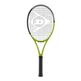 Resim Dunlop D Tr Tristorm Team 100 G3 Nh Unisex Tenis Raketi 