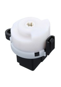 Resim Mazda Bt-50 Kontak Termigi Terminali 2006--2011 450162796 