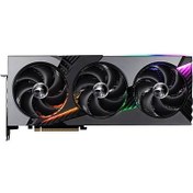 Resim MSI VGA GEFORCE RTX 5070 12G VANGUARD SOC RTX5070 12GB GDRR7 192B DX12 PCIE 5.0 X16 (3XDP 1XHDMI) 