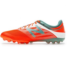 Resim New Balance Furon 2.0 Pro AG Erkek Krampon - MSFURAOT 
