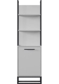 Resim Legend Moon Kitaplık 