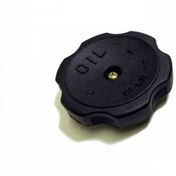 Resim Proton Arena Pickup-Motor Yağ Dolum Kapağı 
