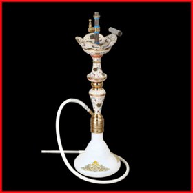 Resim LAIS HOOKAH Vıp Nargile Vıp00 