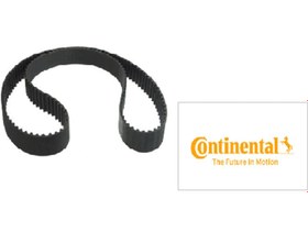 Resim TRİGER KAYIŞI 940/960/850 