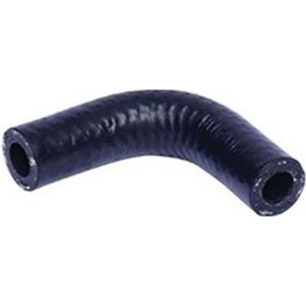 Resim Termostat Gövde Hortumu Transit V184 504639175 
