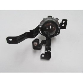 Resim Esse Oto - Hyundaı Elantra- 16/18 Sis Lambası Sol Ledsiz Mercekli Hb4 Esse5991010 92201-f2000 