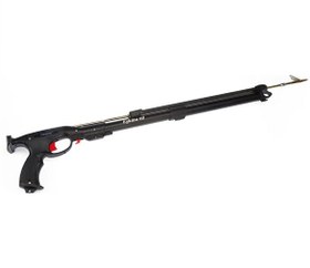 Resim Deeper 90'lık Eşkina Zıpkın 