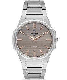 Resim Cl127s-05sr Erkek Kol Saati 
