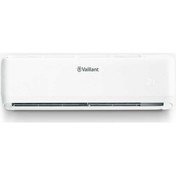 Resim Vaillant Climavair Pro Wifi 12.000 BTU A++ 3D DC İnverter Klima 