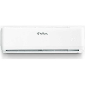 Resim Vaillant Climavair Pro Wifi 12.000 BTU A++ 3D DC İnverter Klima 