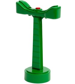 Resim Brio Yol Işığı 33836 