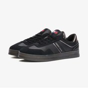 Resim Tommy Hilfiger Tommy Jeans The Greenwich Kadın Siyah Sneaker 