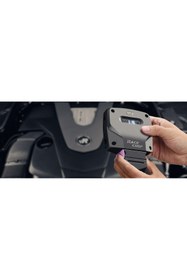 Resim RaceChip Volvo V60 Cross Country 2.0d 190 Ps 2019->2023, Race Chip Gts Chip Tuning 44 Ps, 60 Nm 