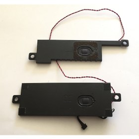 Resim Dell Uyumlu Xps 15Z L511Z Speaker Hoparlör 
