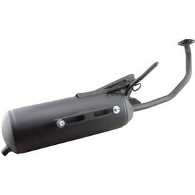 Resim Honda Fizy Egzoz A Kalite 