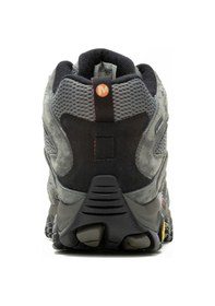 Resim Merrell Moab 3 Gore Tex Erkek Yarım Bot 001 