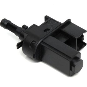 Resim Ford Fiesta 2012-2016 Debriyaj Pedal Müşürü Hella Marka 4M5T7C534AA 