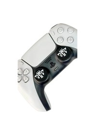 Resim Ps3, Ps4, Ps5, Xbox Uyumlu Analog Stick Koruyucu - Clt-12 - 4 Lü Set 