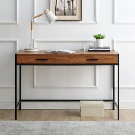 Resim Holger Çalışma Masası 