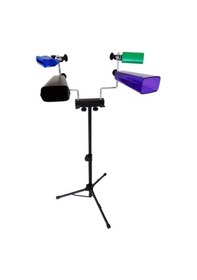 Resim Perküsyon Standı Xcbs6 