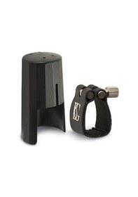 Resim Bg Klarnet Bileziği L6 