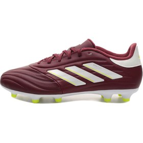 Resim Adidas Copa Pure 2 League Erkek Spor Ayakkabı Ie7491-e 