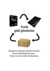 Resim Moodunu Bul + 18 Nsfw Oyun Kartı Paketi 