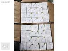 Resim AirPods Pro2 ANC Kılıf Hediyeli 