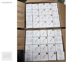 Resim AirPods Pro2 ANC Kılıf Hediyeli 