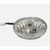 Resim yuki neon 2000 ön far 