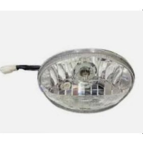 Resim yuki neon 2000 ön far 