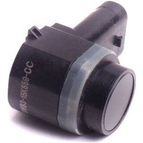 Resim Ford C-Max S-Max Park Sensörü 6W83-15K859-CC -1799772 