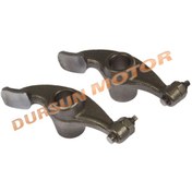 Resim Mondial Mr Vulture 150 Piyano Takımı 