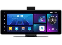 Resim 11.26 İnç CarPlay 