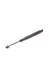 Resim Kaput Amortısoru Sol Mercedes S-class W222 Semeglbl - 51 A217 C217 