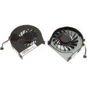 Resim OEM Lenovo 0c51587 Uyumlu Fan 