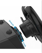 Resim Ps4 Ps3 Pc Xbox One/s/x Ns Uyumlu 1080 Oyuncu Direksiyon Seti Ma 