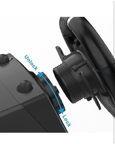 Resim Ps4 Ps3 Pc Xbox One/s/x Ns Uyumlu 1080 Oyuncu Direksiyon Seti Ma 