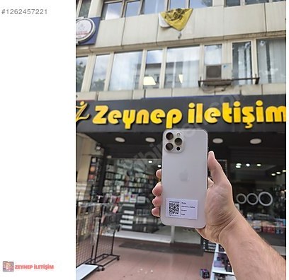Gümüş