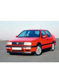 Resim Vass41 VW Vento 1992-1998 1.9 Dizel Külbütör Kapağı Hava Valfi 028129101D 