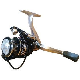 Resim Oskar Yy4000 Metal Kafa Lrf Olta Makinesi 