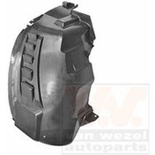 Resim Boxer 3 Jumper 3 2006 Çamurluk Davlumbazı Ön Sağ Oem No:7136fp 