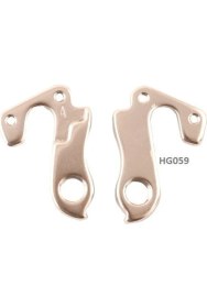 Resim Vona Kadro Kulağı HG059 