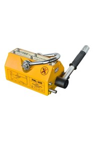 Resim PAFTAR Manyetik Kaldıraç Pml-600 