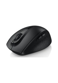 Resim Niceboy Offıce M30 2.5 GHz Kablosuz Optik Mouse 
