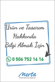 Resim merta PLEKSİ ARABADA BEBEK VAR 