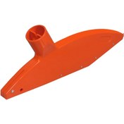 Resim Suntek Hassas Kayar Masa Kesici Ağaç İşleme Makineleri Için 