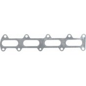 Resim Elrıng Manifold Contası Egzoz A6041420280 W 202 210 C 220 E 220 